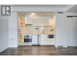 3409 - 125 Peter Street, Toronto, ON M5V2G9 Photo 10