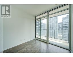 3409 - 125 Peter Street, Toronto, ON M5V2G9 Photo 13