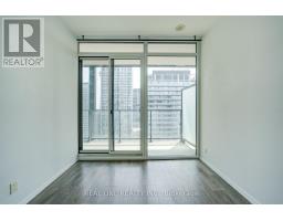 3409 - 125 Peter Street, Toronto, ON M5V2G9 Photo 14