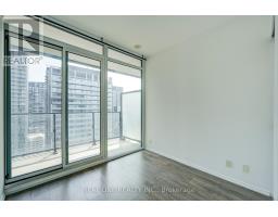 3409 - 125 Peter Street, Toronto, ON M5V2G9 Photo 15