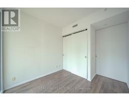 3409 - 125 Peter Street, Toronto, ON M5V2G9 Photo 16