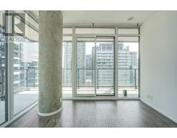 3409 - 125 Peter Street, Toronto, ON M5V2G9 Photo 17