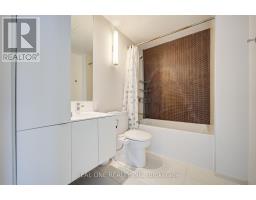 3409 - 125 Peter Street, Toronto, ON M5V2G9 Photo 18