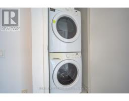 3409 - 125 Peter Street, Toronto, ON M5V2G9 Photo 19