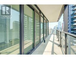 3409 - 125 Peter Street, Toronto, ON M5V2G9 Photo 21