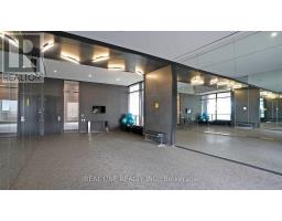 3409 - 125 Peter Street, Toronto, ON M5V2G9 Photo 23