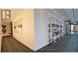 3409 - 125 Peter Street, Toronto, ON M5V2G9 Photo 24