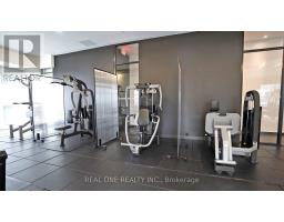 3409 - 125 Peter Street, Toronto, ON M5V2G9 Photo 26