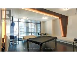3409 - 125 Peter Street, Toronto, ON M5V2G9 Photo 27