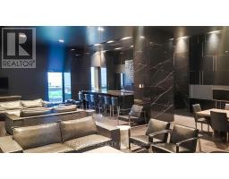 3409 - 125 Peter Street, Toronto, ON M5V2G9 Photo 28