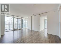 3409 - 125 Peter Street, Toronto, ON M5V2G9 Photo 6