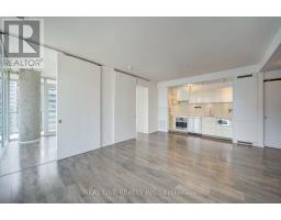 3409 - 125 Peter Street, Toronto, ON M5V2G9 Photo 8