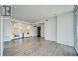 3409 - 125 Peter Street, Toronto, ON M5V2G9 Photo 9