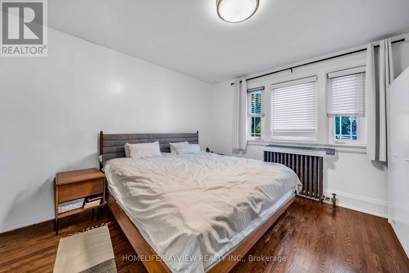 131 HEDDINGTON AVENUE - 14
