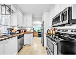 131 Heddington Avenue, Toronto, ON M5N2K9 Photo 10