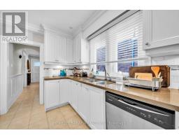 131 Heddington Avenue, Toronto, ON M5N2K9 Photo 11
