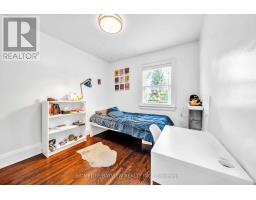 131 Heddington Avenue, Toronto, ON M5N2K9 Photo 13