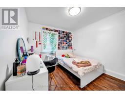 131 Heddington Avenue, Toronto, ON M5N2K9 Photo 15