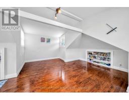 131 Heddington Avenue, Toronto, ON M5N2K9 Photo 16