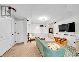 131 Heddington Avenue, Toronto, ON M5N2K9 Photo 17