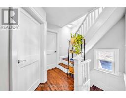 131 Heddington Avenue, Toronto, ON M5N2K9 Photo 18