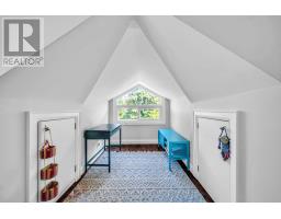 131 Heddington Avenue, Toronto, ON M5N2K9 Photo 19