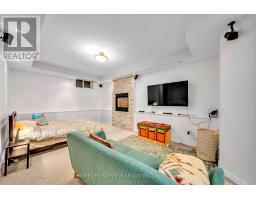 131 Heddington Avenue, Toronto, ON M5N2K9 Photo 20