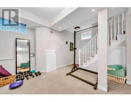 131 Heddington Avenue, Toronto, ON M5N2K9 Photo 21