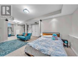131 Heddington Avenue, Toronto, ON M5N2K9 Photo 22