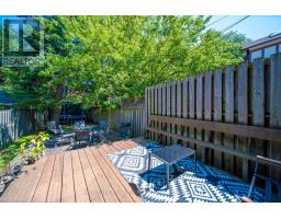 131 Heddington Avenue, Toronto, ON M5N2K9 Photo 24