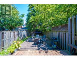 131 Heddington Avenue, Toronto, ON M5N2K9 Photo 25