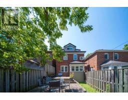131 Heddington Avenue, Toronto, ON M5N2K9 Photo 28