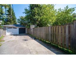 131 Heddington Avenue, Toronto, ON M5N2K9 Photo 30