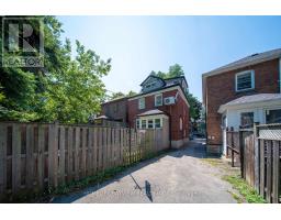 131 Heddington Avenue, Toronto, ON M5N2K9 Photo 31
