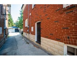 131 Heddington Avenue, Toronto, ON M5N2K9 Photo 32