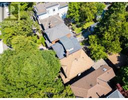 131 Heddington Avenue, Toronto, ON M5N2K9 Photo 33