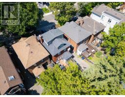 131 Heddington Avenue, Toronto, ON M5N2K9 Photo 34