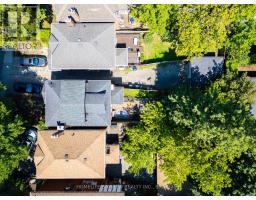 131 Heddington Avenue, Toronto, ON M5N2K9 Photo 35