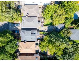 131 Heddington Avenue, Toronto, ON M5N2K9 Photo 36