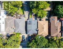 131 Heddington Avenue, Toronto, ON M5N2K9 Photo 37