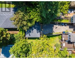 131 Heddington Avenue, Toronto, ON M5N2K9 Photo 38