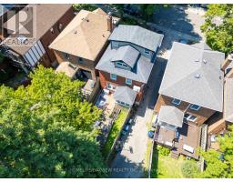 131 Heddington Avenue, Toronto, ON M5N2K9 Photo 39