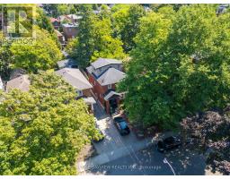 131 Heddington Avenue, Toronto, ON M5N2K9 Photo 40