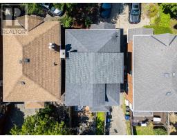 131 Heddington Avenue, Toronto, ON M5N2K9 Photo 41