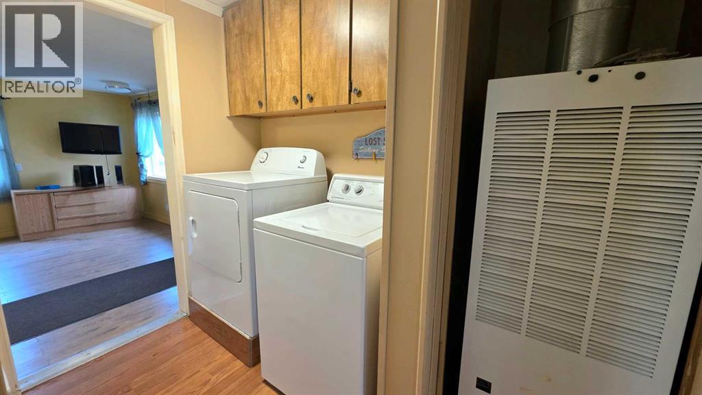 57340 Range Road 73 - Photo 12