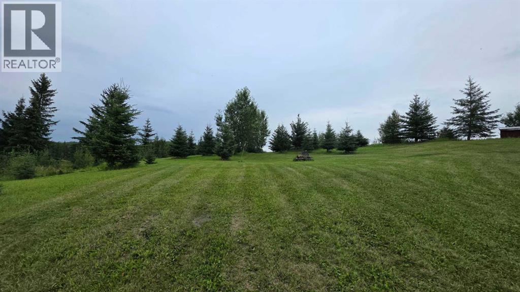 57340 Range Road 73 - Photo 18