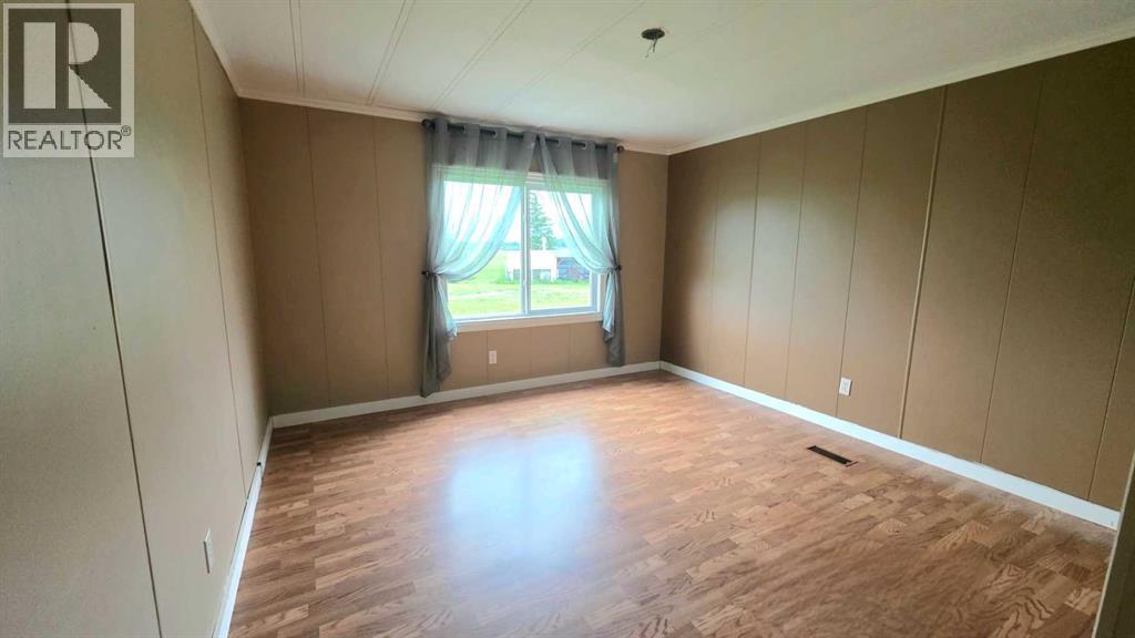 57340 Range Road 73 - Photo 7