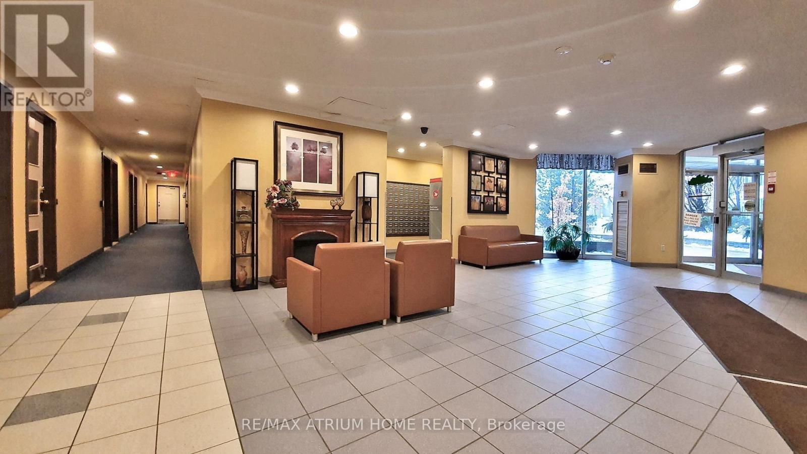 1515 - 3050 ELLESMERE ROAD, Toronto (Morningside) — photo 3