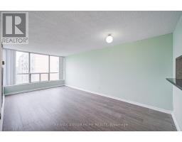 1515 - 3050 Ellesmere Road, Toronto, ON M1E5E6 Photo 10