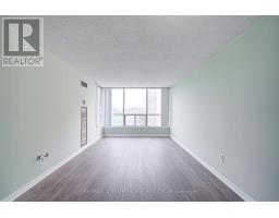 1515 - 3050 Ellesmere Road, Toronto, ON M1E5E6 Photo 11